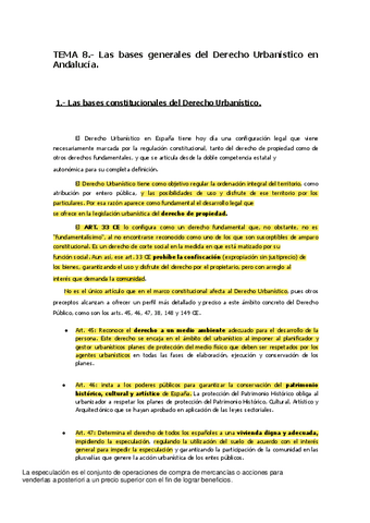 Tema-8-Derecho-Administrativo-II.docx.pdf