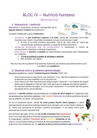 BLOC-IV-Nutricio-humana-2.pdf