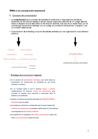 TEMA-5-Gestion-de-Marketing.pdf