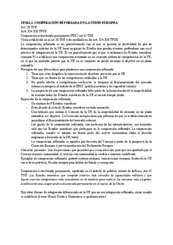 TEMA-3-DIP.pdf