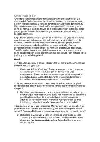 Outsiders-y-Gambetta-Respondiendo-a-las-cuestiones-de-ambos-textos.pdf