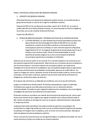 TEMA-1-PARA-ENTREGAR.pdf