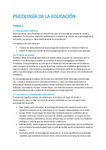 Apuntes-psico-educa.pdf