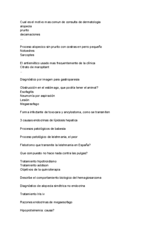 COMPANIA-ENE2022.pdf