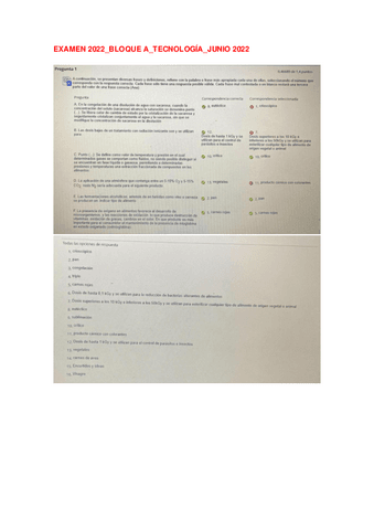 BLOQUE-ATECNOJUNIO-2022.pdf