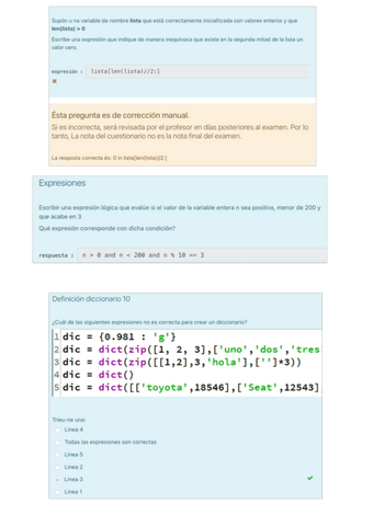 PreguntesSimulacreExamen.pdf