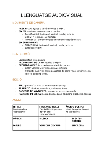 LLENGUATGE-AUDIOVISUAL.pdf