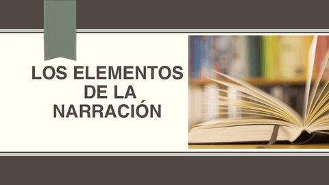 elementos-de-la-narracion.pdf