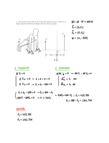 Ejercicios-biomecanica.pdf