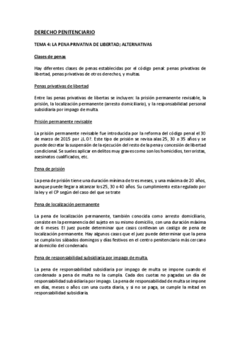DERECHO-PENITENCIARIO-TEMAS-5-A-13.pdf