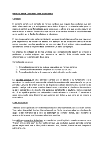 Derecho-penal-Temas-1-2-y-3.pdf