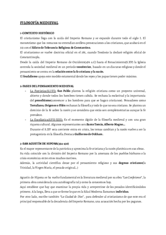 Filosofia-medieval.pdf