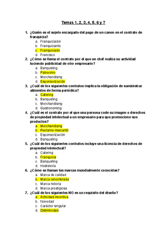 Preguntas-temas-1-2-3-4-5-6-y-7.-RESUELTAS.pdf