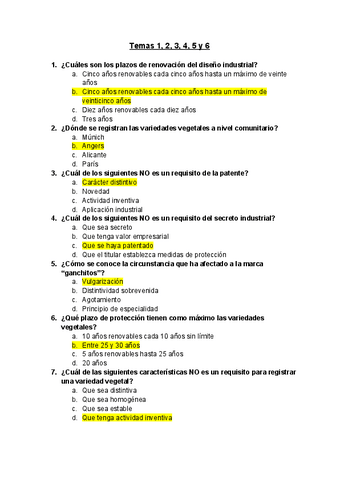 Preguntas-temas-1-al-6.-RESUELTAS.pdf