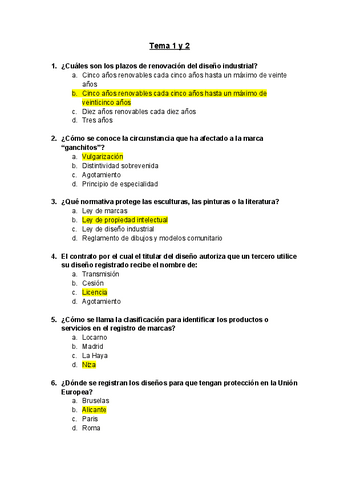 Preguntas-tema-1-y-2.-RESUELTAS.pdf