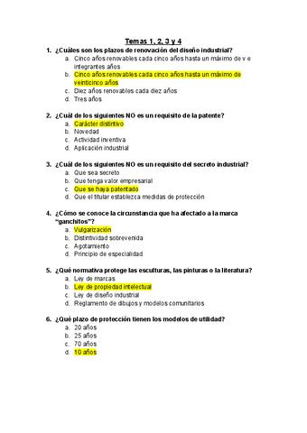 Preguntas-temas-1-2-3-y-4.-RESUELTAS.pdf