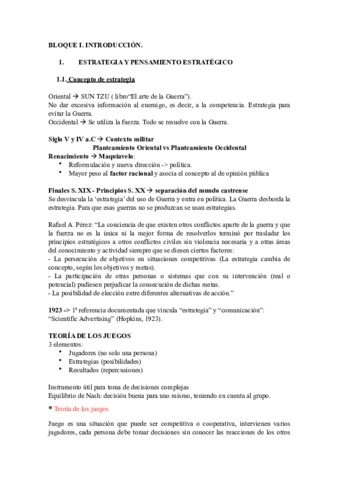 Dir.Estr apuntes PDF.pdf