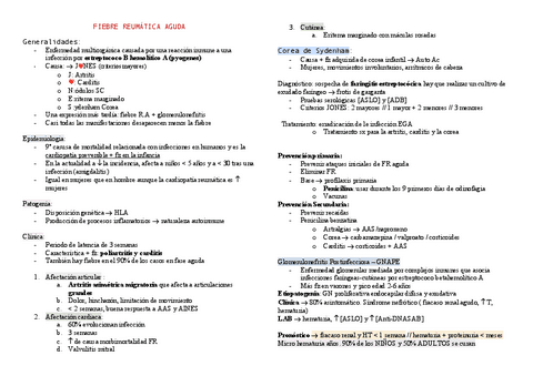 FIEBRE-REUMATICA-AGUDA.pdf