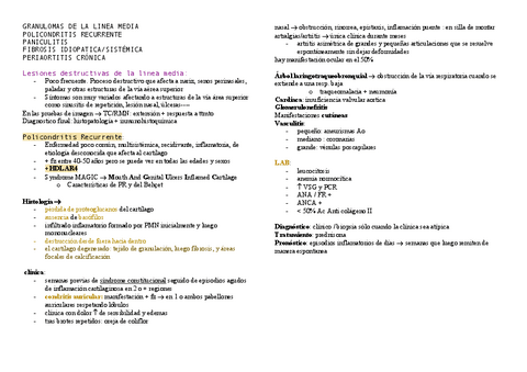 GRANULOMAS-DE-LA-LINEA-MEDIA.pdf