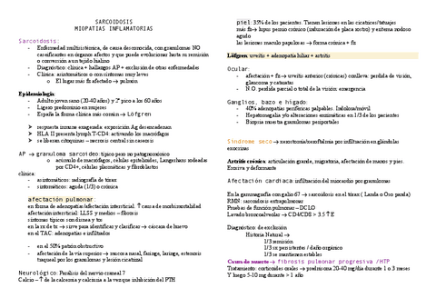 SARCOIDOSIS.pdf