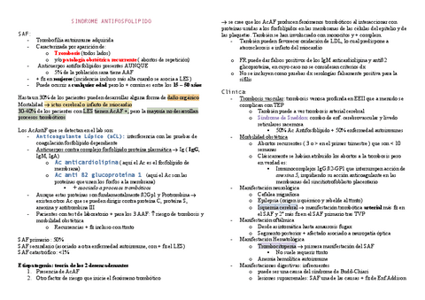 SINDROME-ANTIFOSFOLIPIDO.pdf