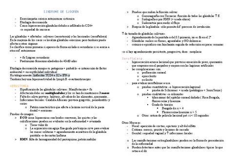 SINDROME-DE-SJOGREN.pdf