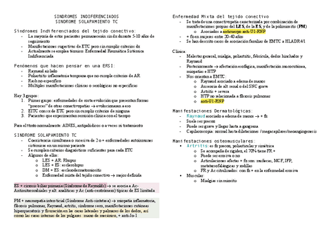 SINDROMES-INDIFERENCIADOS.pdf