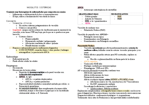 VASCULITIS-SISTEMICAS.pdf