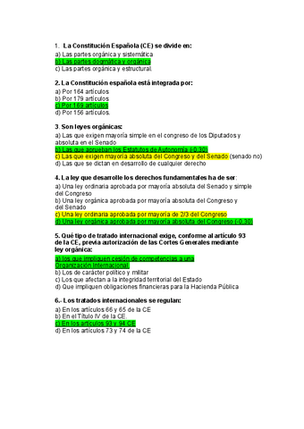 PRACTICA-EXAMEN-DERECHO.pdf