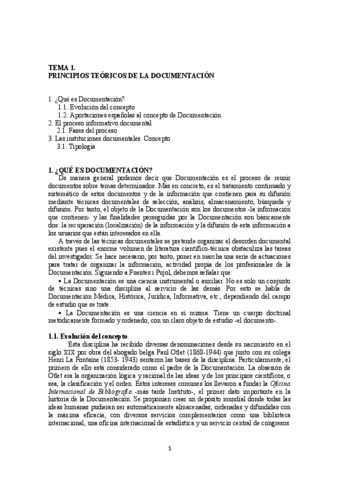 TEMA-1.pdf