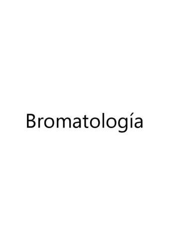 Apuntes-bromatologia-2021-2022.pdf