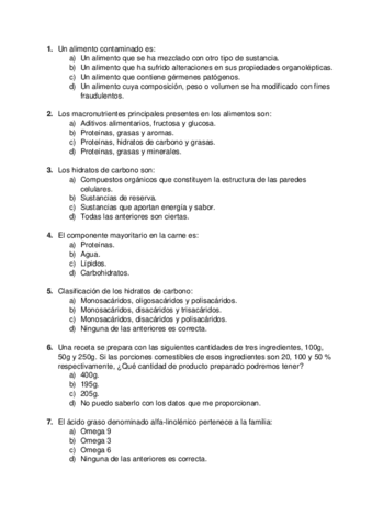 Preguntas-examenes.pdf