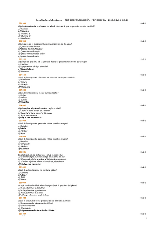 Preguntas-bromatologia.pdf