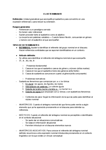 Tema-4-DET.pdf