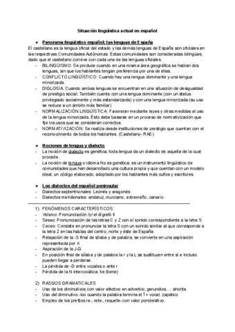 Tema-1.pdf