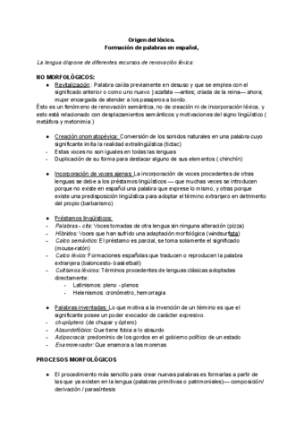 Tema-3.pdf