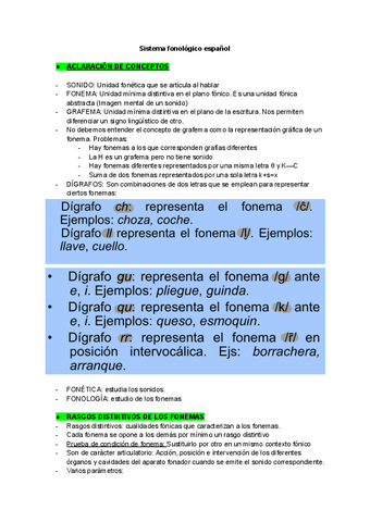 Tema-2.pdf