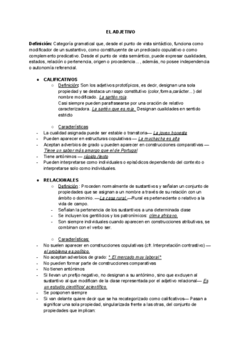 tema-6.pdf