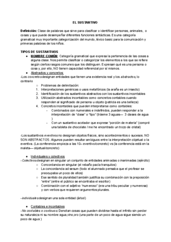 T-4-Sustantivo.pdf