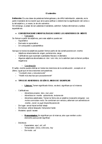 Tema-8.pdf