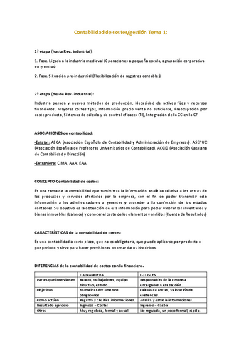 Apuntes-Tema-1-y-2.pdf