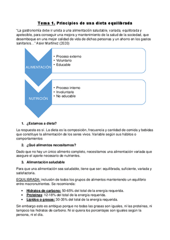 Apuntes-Gastronomia-Saludable-2021-2022.pdf