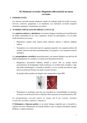 30.-Metastasis-cervicales.-Diagnostico-diferencial-de-las-masas-cervicales.pdf