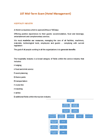 Todos-los-apuntes-de-la-asignatura.pdf