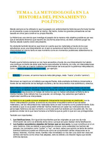 Historia-del-pensamiento-politico-I.pdf