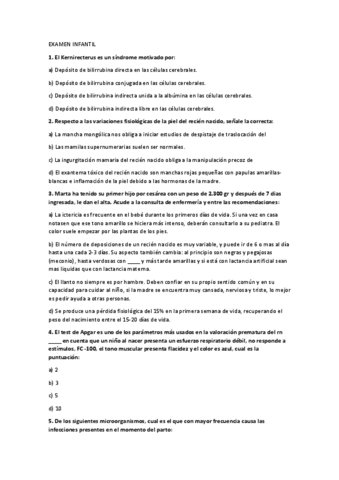 EXAMEN-INFANTIL-2022.pdf