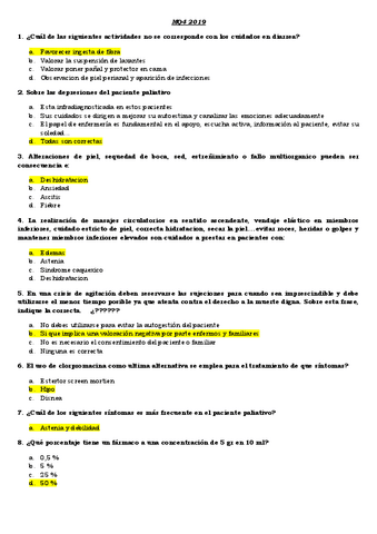 Examen-MQ4-2022.pdf