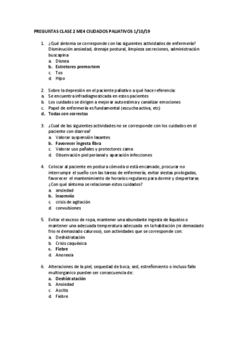 PREGUNTAS-CLASE-2-ME4-CIUDADOS-PALIATIVOS-1.pdf