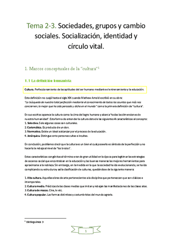 Introduccion-a-la-sociologia-temas-2-3.pdf
