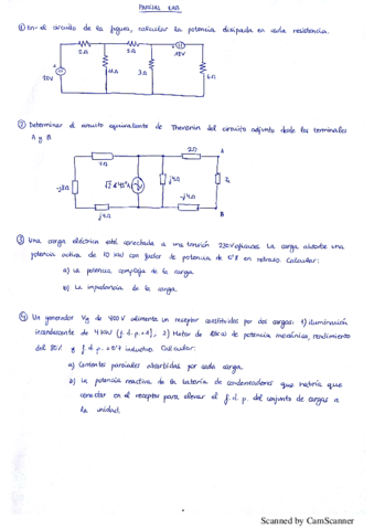 NuevoDocumento 2017-12-20.pdf